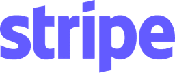 Paiement sécurisé via Stripe